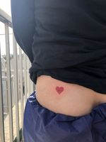 津島から名古屋までチャリでyogitattooまで！Ｙ様