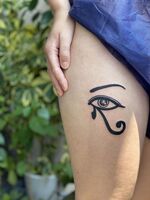 tattooを施してもらった上に学びもあるなんて初めてでした。